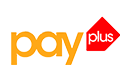 Paga con Webpay