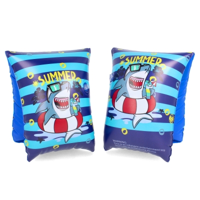 Shark Aquapark