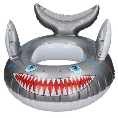 Inflable  Aquapark