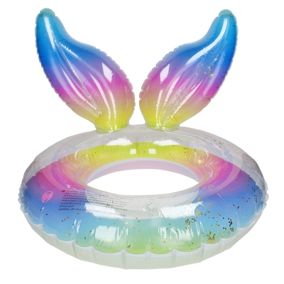 Inflable  Aquapark