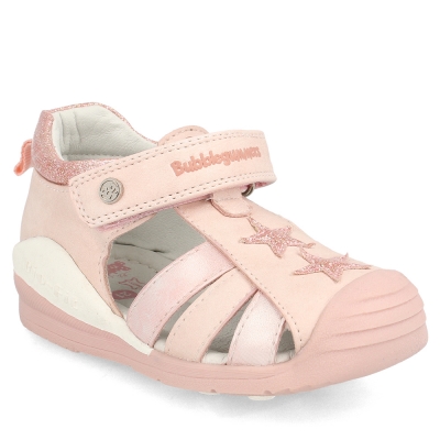 SANDALIA NIñA BIO FIT 22 - 25