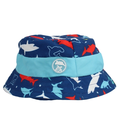 Gorro Niño Aquapark
