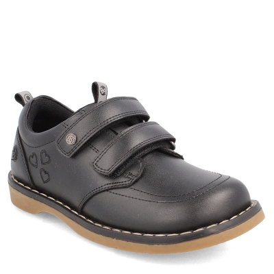 ZAPATO NIñA BABY STAR 34 - 38
