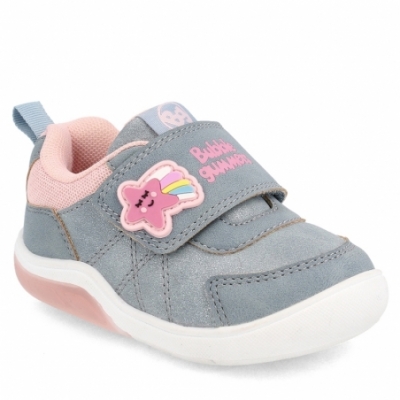 ZAPATILLA NIÑO LUCES TOKIO...