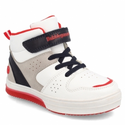 ZAPATILLA NIÑO LUCES NEON...