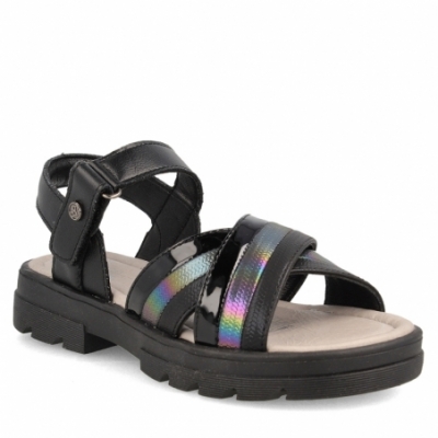 SANDALIA NIñA MARILU 2 30 - 33
