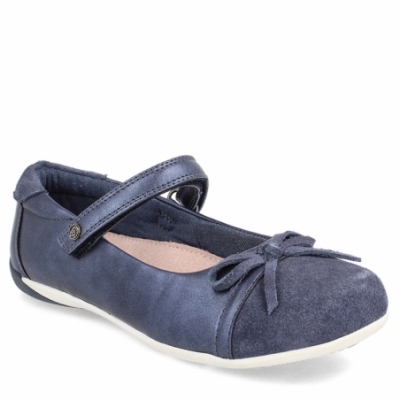 BALLERINA NIñA SWEET 34 - 38