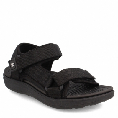 Sandalia Niño Hurley 34-38