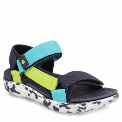 Sandalia Niño Hurley 34-38