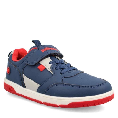 Zapatilla Niño Ballou Junior