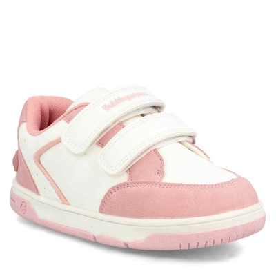 ZAPATILLA NIñA BALLOU 26 - 29