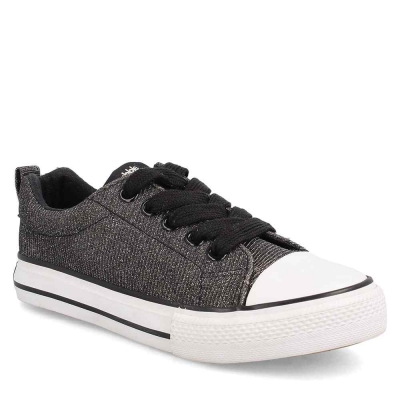 ZAPATILLA NIñA ASTORGA 34 - 38