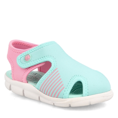 SANDALIA NIñA BENTLEY 22 - 25