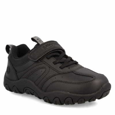 Zapato Escolar Niño EVEREST
