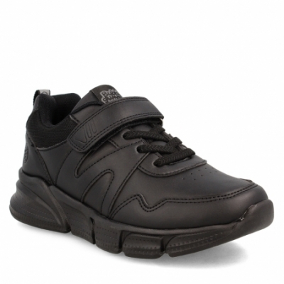 Zapatilla Escolar Unisex...