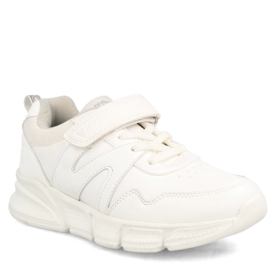 Zapatilla Escolar Unisex...