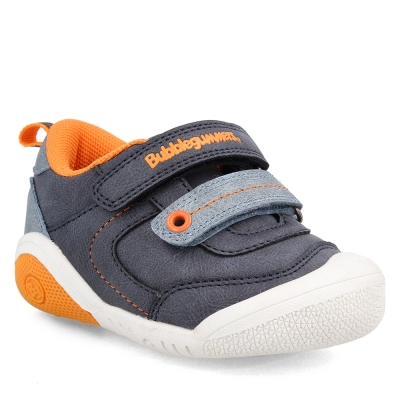 Zapatilla Niño Playtime