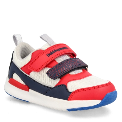 Zapatilla Niño Speed Lite