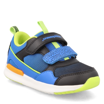 Zapatilla Niño Speed Lite