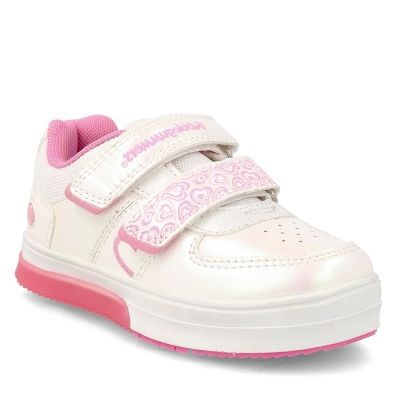 Zapatilla Niño Luces Neon...