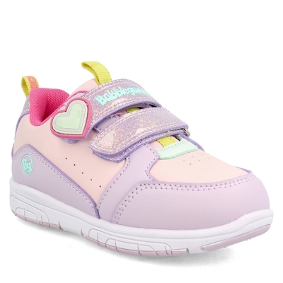 Zapatilla Niña Soft Walker...