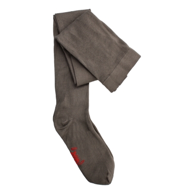PANTY ALOTEK GRIS