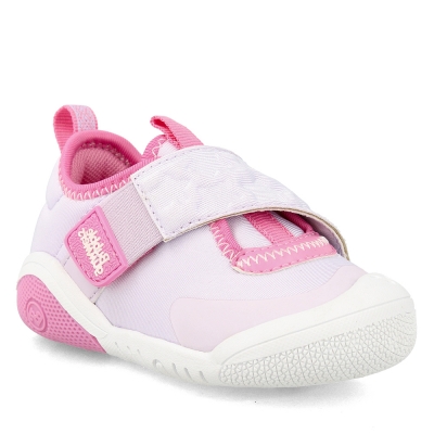 Zapatilla Niña Playtime