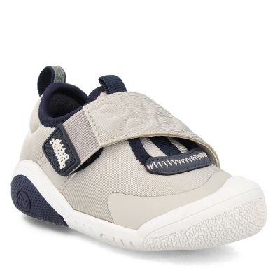 Zapatilla Niño Playtime