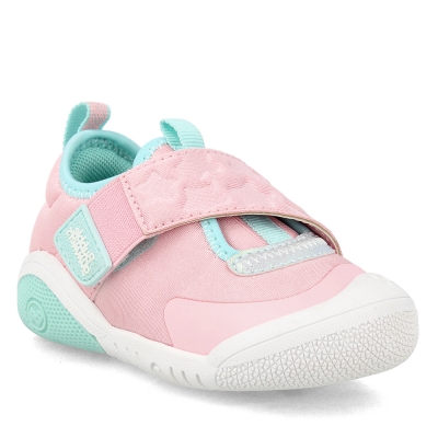 Zapatilla Niña Playtime