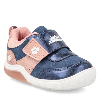 Zapatilla Niña Tokio