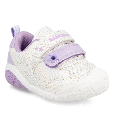 Zapatilla Niña Playtime