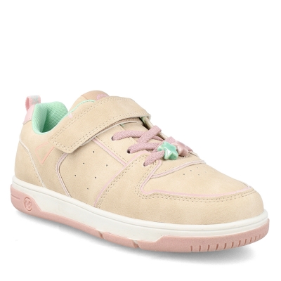 Zapatilla Niña Ballou Junior