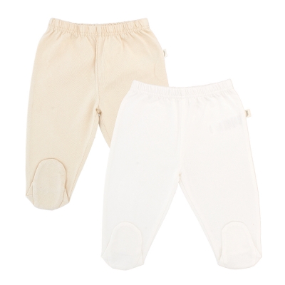 Pantys Recien Nacido Unisex...