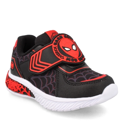 Zapatilla Niño Luces...