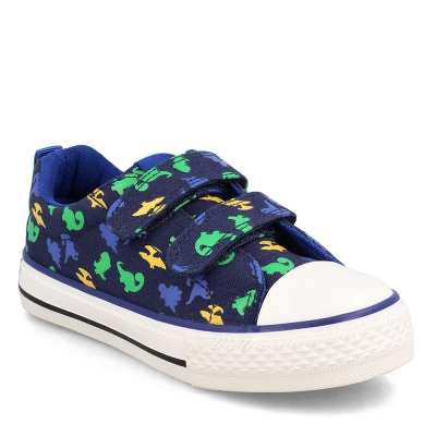 Zapatilla Niño Astorga...