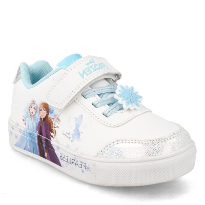 Zapatilla Niña Frozen...
