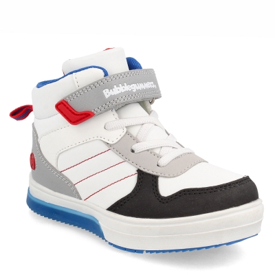 Zapatilla Niño Luces Neon...
