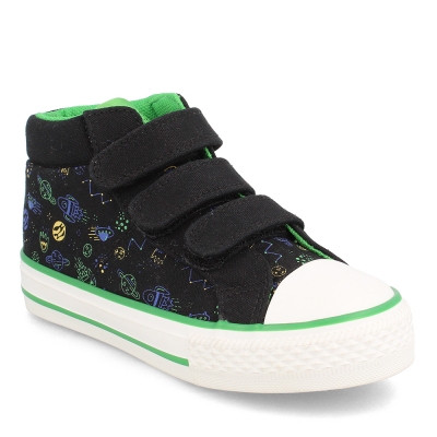 Zapatilla Niño Astorga...