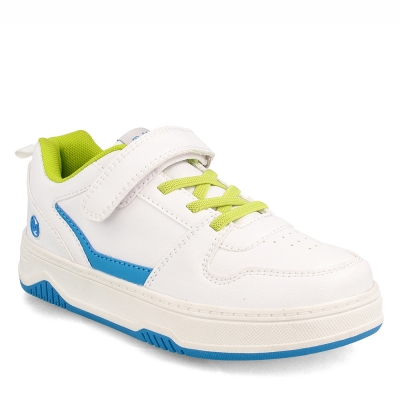 Zapatilla Niña Centennial...