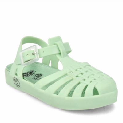 Sandalia  Niño Summer Kids...