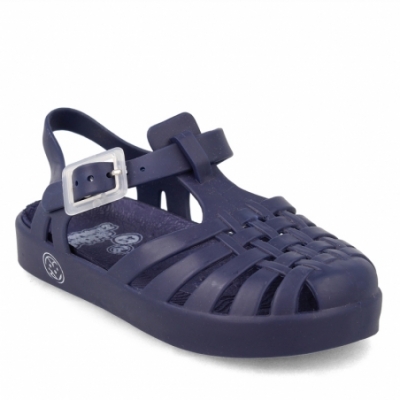 Sandalia  Niño Summer Kids...