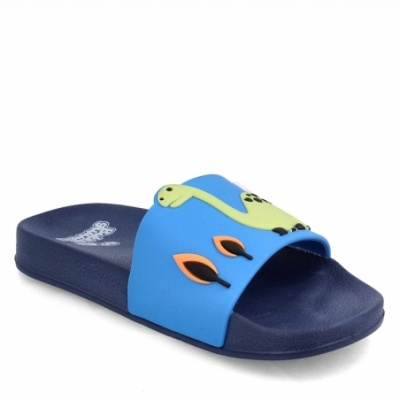 Sandalia  Niño Summer Kids...