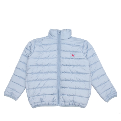 Chaquetas Niña Amyra