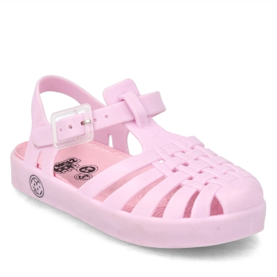 Sandalia Niña Summer Kids...