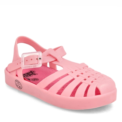 Sandalia Niña Summer Kids...