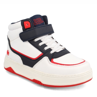 Zapatilla Niño Centennial...
