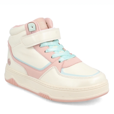 Zapatilla Niña Centennial...