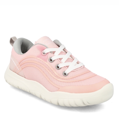 Zapatilla Niño Deep Rosado