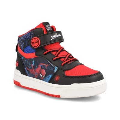 Zapatilla Niño Spiderman 6...
