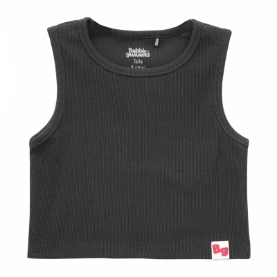 Polera Manga Corta Niña...
